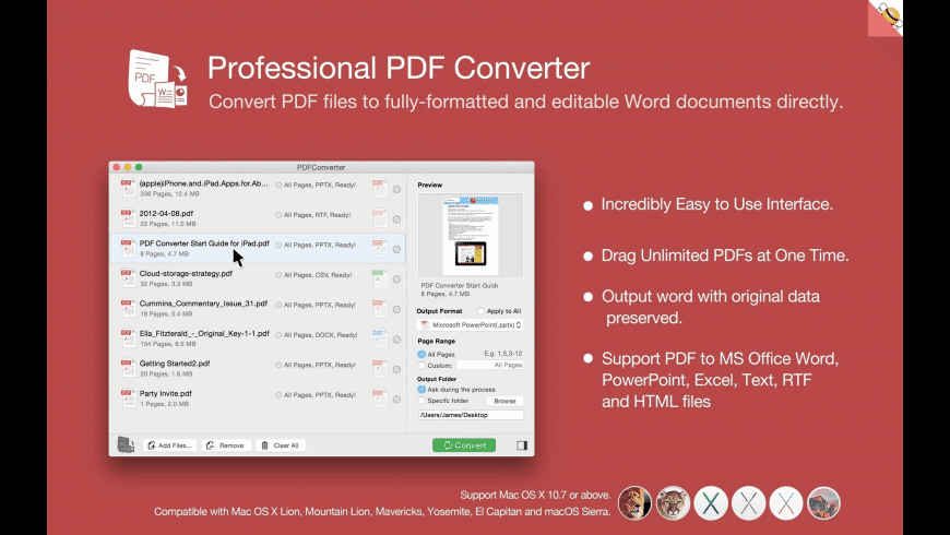 Image to pdf converter mac download windows 10